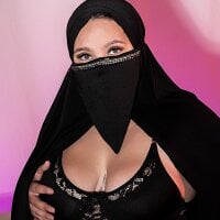 saomi_khalal