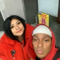 MALAIKAANDOLIVER Offline chatroom