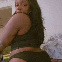 Onyxstardust101 webcam model