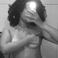 Free_Ivy