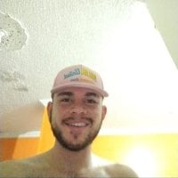 Jacod_22cm's Profile Pic