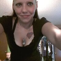 queenslink: δωμάτιο συνομιλίας εκτός σύνδεσης