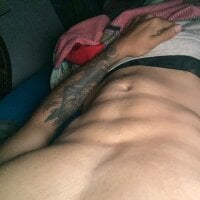 NAYER320 webcam