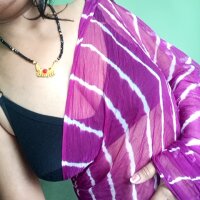 Chutpani1Live Webcam