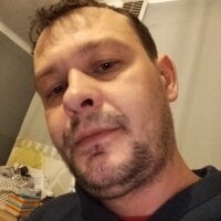 LukafuckAssHard webcam