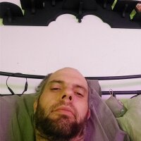 jaynivy webcam