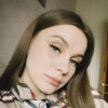 Kylie_Wilson