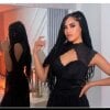 MichelleDiaz_Pink