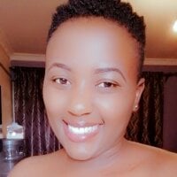 webgal1997 Adlı Modelin Çevrimdışı Sohbet Odası