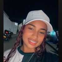 Helli_nova Cameră chat offline