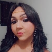 vicky_delgado's profile image'