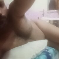 sadam00 webcam