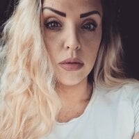 leylaskyy's Profile Pic