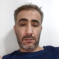 bilgilisamet webcam