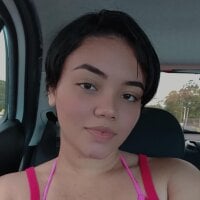 Sala de chat offline de ladyclara