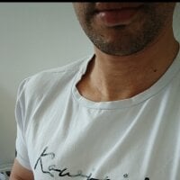 tigrebrasil webcam