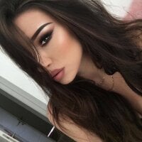 Gold_Priscilla's Offline Chat Room