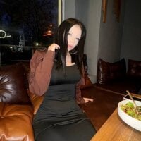 Ericalovers
