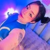 curvy_rousi