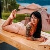 Kitty_fresita