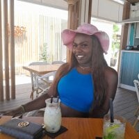 TamaraGill_ webcam