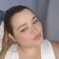 Amazing_Fuck_Room offline chatszobája