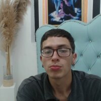 Offline chatovací místnost Alexander_browm