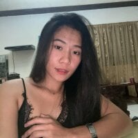 perfectly_yummychai webcam model