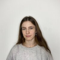 Offline chatovací místnost MarlinGimson