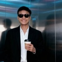 DefensiveWarrior73 webcam