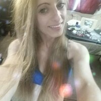xLittleLucyDollx's Offline Chat Room
