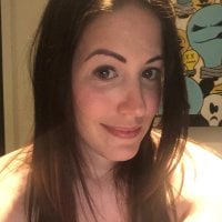 Chatroom hors ligne de LiveSugar