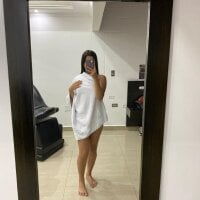 kamila_Kamila 离线聊天室