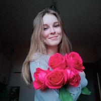 KloeBrewer offline chatrum