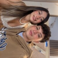 Image d’avatar de adam_and_evva