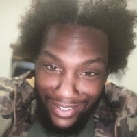 muscleanddick93
