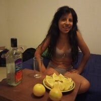 templo_69