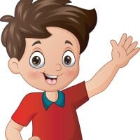 Foto del avatar de redwingsgood