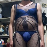 frandiupadi's Avatar Pic