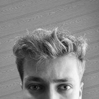 Johnny_azh