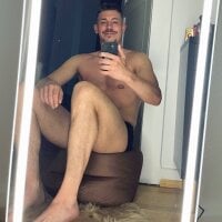 danilo_de webcam