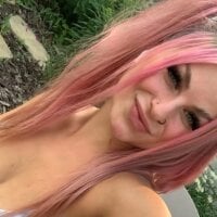 prettydamnpeachy