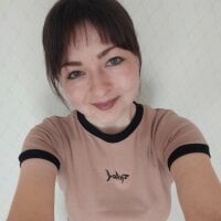 Kate2891