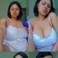 WetAssCunt webcam model