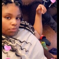 ห้องแชทออฟไลน์ของ shonieepretty1