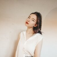 EricaWalker офлайн чат стая