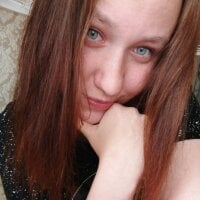 LindaAnnie's Offline Chat Room