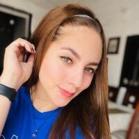 samix69_x: офлайн-чат