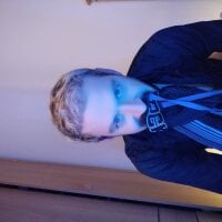 Sala de chat offline de Mr-Scotache