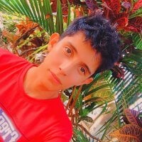 gomitaboy_1 webcam model